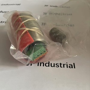 Transmisor de Presión Manométrica Metrix St5484e 156 1072 00, Sensor Industrial - Product Image 1