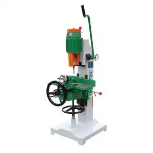 China fez portátil automático vertical máquina do woodworking máquina de entalhar