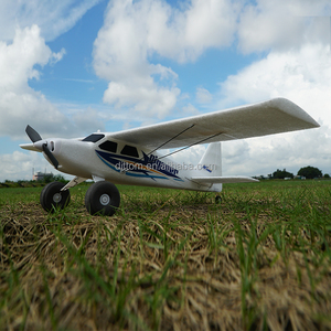 <span class=keywords><strong>Avion</strong></span> RC Arrows Hobby 620mm, modèle <span class=keywords><strong>de</strong></span> chasse 2.4GHz avec gyroscope, prêt à voler (RTF), avec deux batteries - Product Image 6