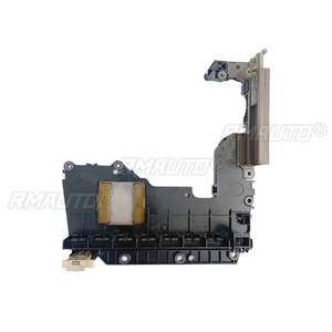 Módulo de Control de Transmisión Automática 6HP19, Pieza de Motor para Caja de Cambios, Accesorios para Automóviles BMW - Product Image 1
