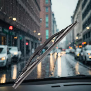 All'ingrosso 12 pollici tergicristallo posteriore per auto tergicristallo adatto per Saic <span class=keywords><strong>Volkswagen</strong></span> nuova Polo - Product Image 5