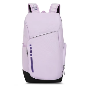 wholesale nike backpacks