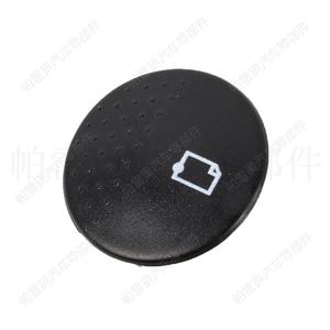 ฝาครอบแผงหน้าปัดเตือนความร้อนสำหรับรถ Mercedes Benz Sprinter W906 Crafter ปี 2006-2018  วัสดุ ABS รุ่น A0008320000 - Product Image 2