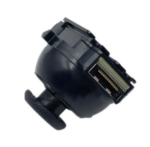 Chất lượng tốt nhất 3D Analog Stick mô-đun thay thế cho ps5 cạnh điều khiển cần điều khiển trò chơi phụ kiện thumbstick - Product Image 4