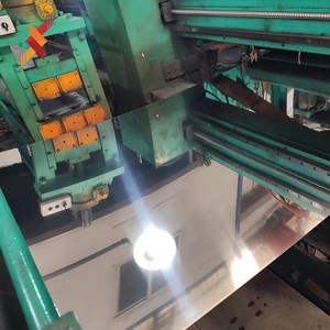 Voos alta qualidade Móveis Cozinha Gabinete Gaveta Handle Tira De Aço Inoxidável Confortável Puxa Alças Bobina - Product Image 5