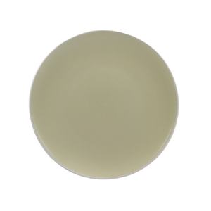 Ensemble d'assiettes à dîner fabriquées <span class=keywords><strong>en</strong></span> porcelaine, assiettes à dîner, vente <span class=keywords><strong>en</strong></span> gros - Product Image 3