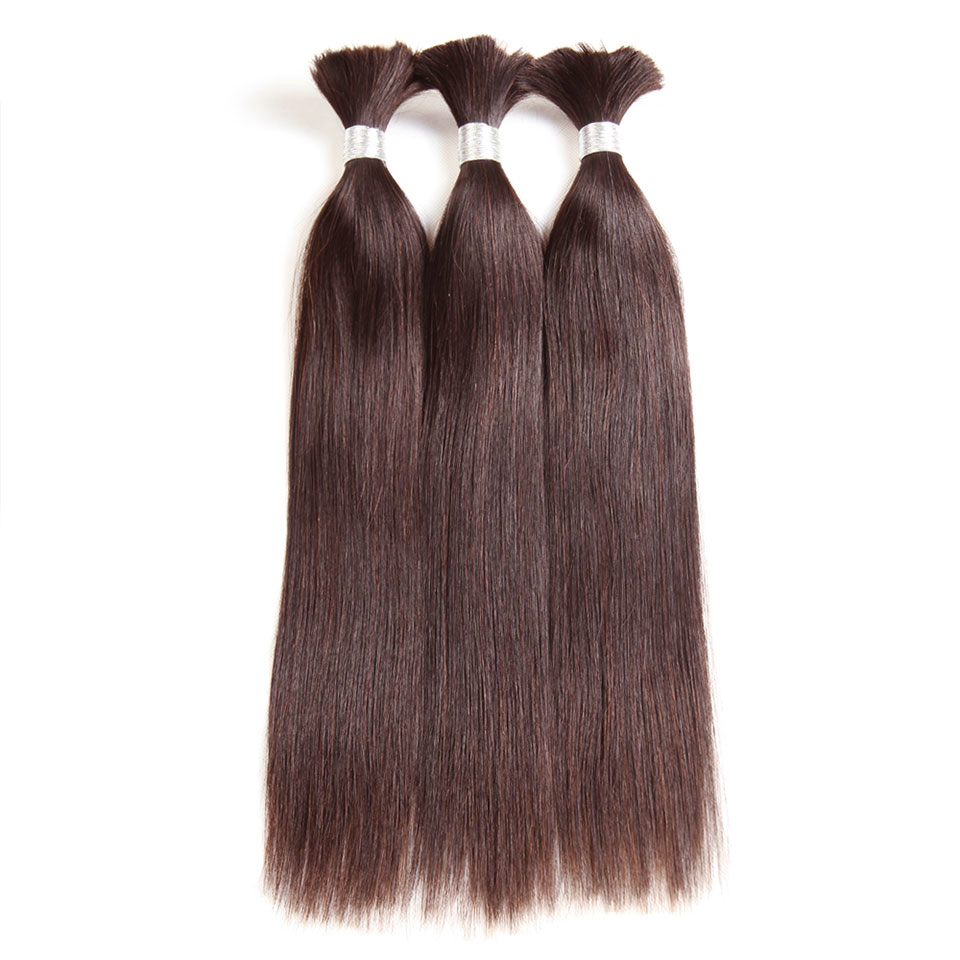 Couleur marron
