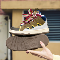 Nouveaux produits phares : Chaussures de sport pour hommes avec le meilleur service et des prix bas