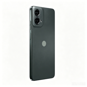 Smartphone <span class=keywords><strong>Android</strong></span> 14 débloqué 5G g 2024 6,5 pouces HD+ 120 Hz Octa Core avec batterie 5000 mAh 4 Go + 64 Go Double appareil photo 50 MP - Product Image 4