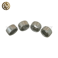 DOWEL RING 5284978 pour pièces de camion Foton pour kits de camion