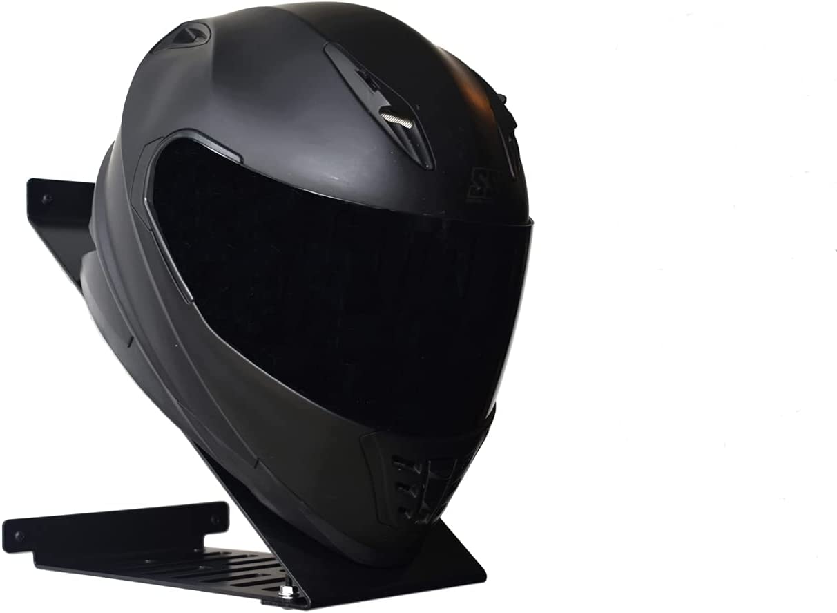 porte-casque 5