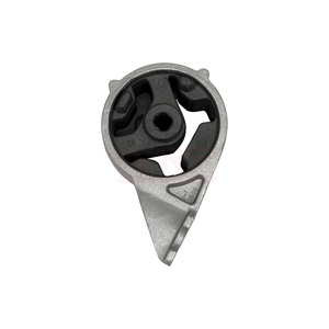 WRR 9674551780 Support élastique de tuyau d'échappement de pièces d'auto pour c 308 408 508L <span class=keywords><strong>Citroen</strong></span> <span class=keywords><strong>C5AIRCROSS</strong></span> - Product Image 1