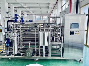 Machine de fabrication Semi-automatique pour aliments, fruits et légumes, pour la Production de pignons, économique - Product Image 4