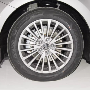 Toyata Camry Version 200E Camry Véhicules à grande vitesse Caméra LED Lumière électrique Métal Cuir <span class=keywords><strong>Toyota</strong></span> Offre Spéciale - Product Image 5