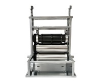 Chine Guangdong Shenzhen <span class=keywords><strong>KAISHI</strong></span> acier de haute qualité La source de la qualité des ventes directes d'usine de moules solides et des prix bas - Product Image 4