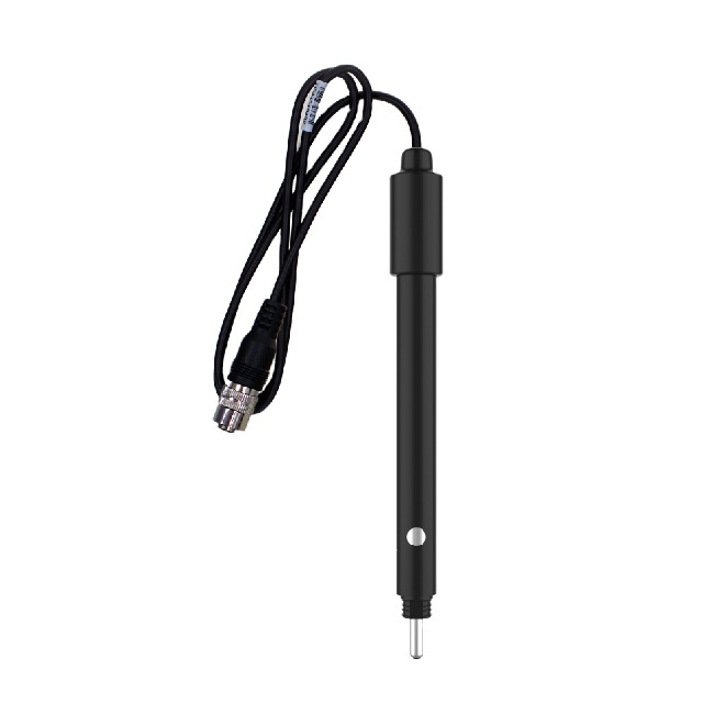 DO-310 Dissolved Oxygen Electrode(10K) 0-1200nA Working Current DO Probe Electrode Sensor