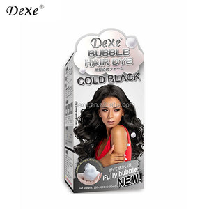 Cheveux de mousse magique - Product Image 5