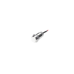 Sensor <span class=keywords><strong>BI10</strong></span>-<span class=keywords><strong>M30</strong></span>-RZ3X/<span class=keywords><strong>S90</strong></span> en Stock, Entrega Rápida, PLC - Product Image 4
