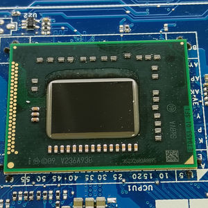 Placa base original nueva para Dell Alienware M15 M17, RTX2070, 03R2RY, 1/2 ", 1/2" - Product Image 5