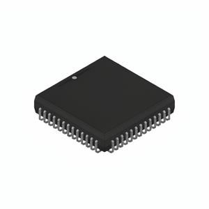 Buy Electronics Components Online AN87C196JQ Embedded 52 LCC Original One Stop Service - Product Image 1