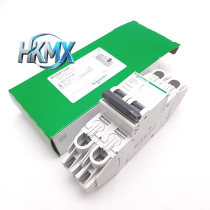คอนโทรลเลอร์แบบตั้งโปรแกรมได้สำหรับอุตสาหกรรม FX3U-16MT ES-A FX5U-32MR ES FX3G-40MT โมดูล PLC สำหรับระบบอัตโนมัติ - Product Image 1