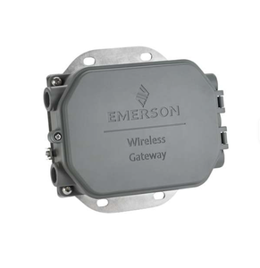 ราคาโรงงานโดยตรง Rosemountt Industrial 1410/1410S Wireless Gateway 1410S2AA32AD4N1J1 - Product Image 2