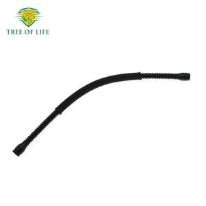 Tree Of Life Clutch Master Cylinder 24581393 24260163 For Chevrolet Colorado <b>S10</b> With Sensor - Product Image 3