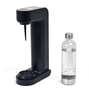 Mesin pembuat air Soda karbonat Desktop portabel kualitas tinggi desain baru DENGAN HARGA - Product Image 3