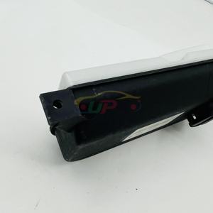 25431-2E000 254312E000 CONJUNTO DE RESERVOIR - RADIADOR para Hyundai Kia 25431 2E000 - Product Image 5