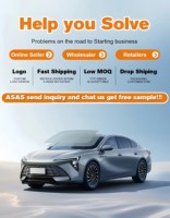 Film teinté pour vitres de voiture 3m, économique, stable en couleur, matériau anti-rayures haute performance, protection UV 99%, pour vitres latérales et arrière