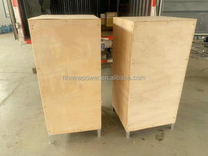 เครื่องอัดแป้งตอติญ่าสำหรับร้านอาหารอัตโนมัติเครื่องกดแป้งเค้กเป็ดย่าง - Product Image 6