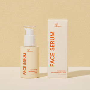 <span class=keywords><strong>Serum</strong></span> <span class=keywords><strong>Retinol</strong></span> Korea Label Pribadi Melembapkan, Mencerahkan, dan Membuat Kulit Bercahaya dengan Niacinamide 15% & Panthenol <span class=keywords><strong>Serum</strong></span> Wajah - Product Image 1