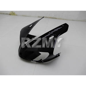 Kit de carénage de moto pour YAMAHA R1 2002-2003 YZF YZF-R1, kit de carénages en plastique ABS, accessoires de haute qualité Y1003-103a - Product Image 3
