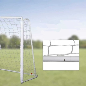 Cible populaire de but de football <span class=keywords><strong>pop</strong></span>-<span class=keywords><strong>up</strong></span> adaptée aux débutants pour les jeunes adultes de tous les niveaux de compétence - Product Image 3