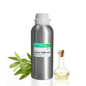 <span class=keywords><strong>Olio</strong></span> <span class=keywords><strong>essenziale</strong></span> <span class=keywords><strong>di</strong></span> <span class=keywords><strong>bergamotto</strong></span> puro con etichetta privata, <span class=keywords><strong>olio</strong></span> <span class=keywords><strong>essenziale</strong></span> <span class=keywords><strong>di</strong></span> <span class=keywords><strong>bergamotto</strong></span> non diluito, <span class=keywords><strong>olio</strong></span> <span class=keywords><strong>di</strong></span> <span class=keywords><strong>bergamotto</strong></span> OEM - Product Image 5