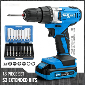 <b>Screwdriver</b> <b>Set</b> 75mm Hex Shank Steel Precision Repair Tool For <b>Electronics</b> And Mechanical Fixing - Product Image 2