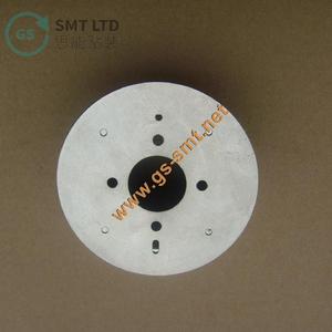 อะไหล่เครื่องป้อน CL56MM รุ่น KW1-M759U-000 แผ่นรีลสำหรับเครื่องป้อน YAMAHA CL 56 มม. - Product Image 4