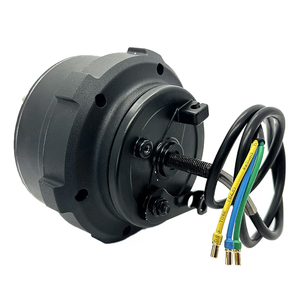 Moteur de trottinette <span class=keywords><strong>Dualtron</strong></span> <span class=keywords><strong>Mini</strong></span> Special Long Body d'origine, adapté au moteur officiel <span class=keywords><strong>Dualtron</strong></span> <span class=keywords><strong>Mini</strong></span> 900W, trottinette à moteur Special Long Body - Product Image 6