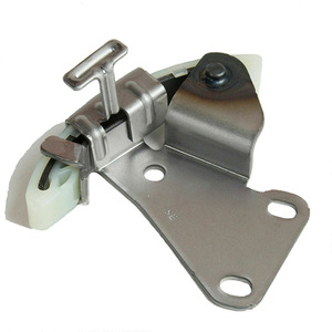 Protection de chaîne de distribution 13441-PCX-004 pour Honda, pièce de rechange OE 13450-PNA-004 13460-PNC-004 - Product Image 3