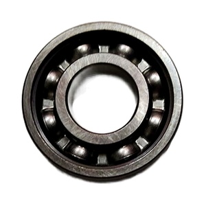 Cuscinetto per Asta 28 Rif. 912898 - Product Image 1