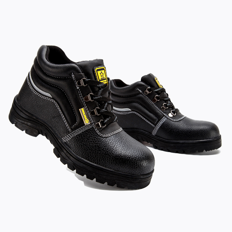Reliable Protection with Durable formal woodland shoes for