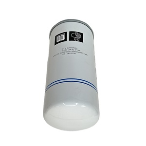 Nuevo Filtro Separador de Aceite Manny 1622087100 para Compresor de Aire de Tornillo, Material de Fibra de Vidrio, 6 Meses de Garantía, Probado y Certificado - Product Image 6