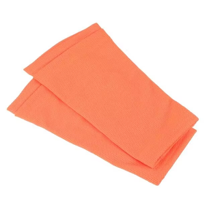 2025 coloré élastique mollet manchon soutien hommes Football basket Football sport protège-<span class=keywords><strong>tibia</strong></span> support football chaussettes jambe protecteur - Product Image 5