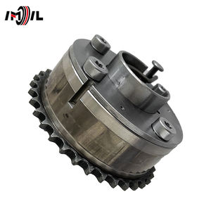 เฟืองไทม์มิ่ง VVT รุ่น 1ZR-FAE หมายเลขอะไหล่ 13070-37010 13070-0T030 สำหรับรถยนต์โตโยต้า ยาริส วีออส โคโรลล่า วิช ออริส อเวนซิส ราฟโฟร์ - Product Image 1