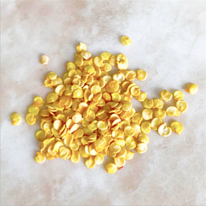 ZZH بالجملة بذور الفلفل الحلو النقي بذور الفلفل الأحمر المجفف - Product Image 2