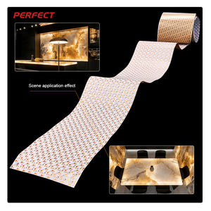 Perfect Led Sheet <b>Light</b> for Backlighting Stone and Cabinet Lighting - Product Image 2