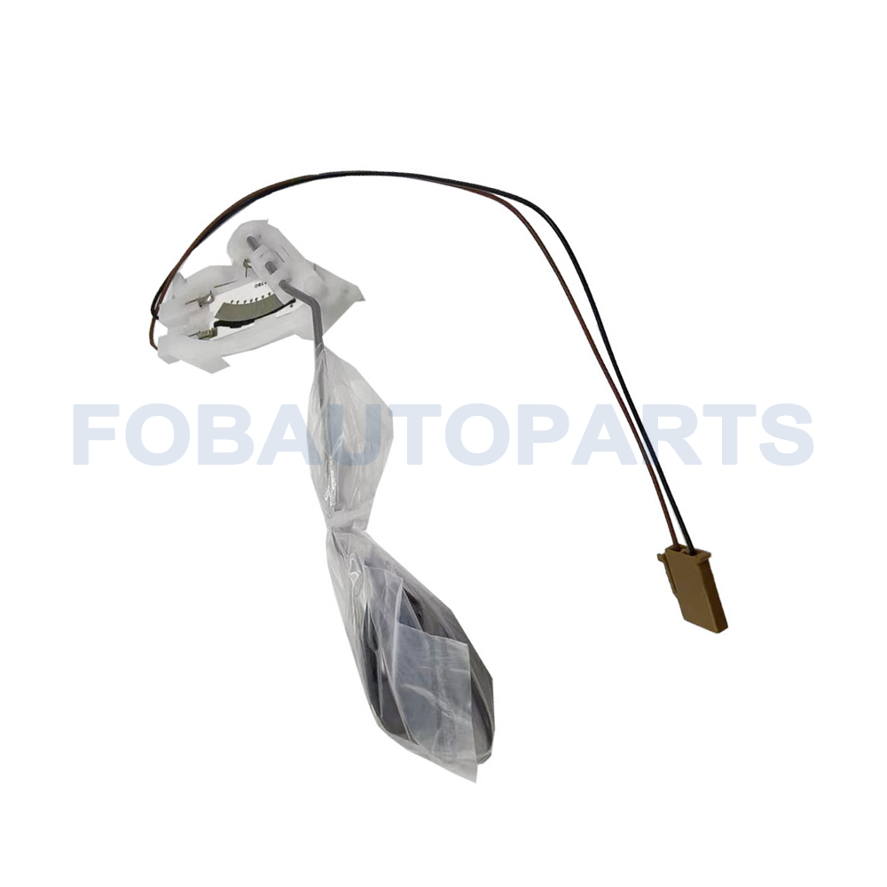 Oil Level Sensor Fuel Tank Sensor for 17-20 Hyundai Elantra 2.0L 1999CC l4 19-21 Kia Forte 2.0L 31110-F3500 31110-F3500-S