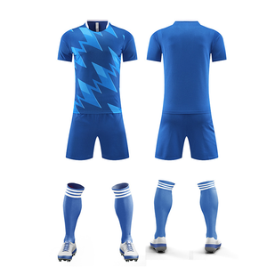 2025 <span class=keywords><strong>Maillot</strong></span> De Foot 2025 <span class=keywords><strong>Maillot</strong></span> De Football Malaisien Français Hommes Football Uniforme Ensemble Équipe Jersey Football Porter - Product Image 3