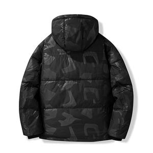 Veste coupe-vent pour femme, veste de voyage en plein air, veste de travail chaude, sweat à capuche coupe-vent pour femme - Product Image 4