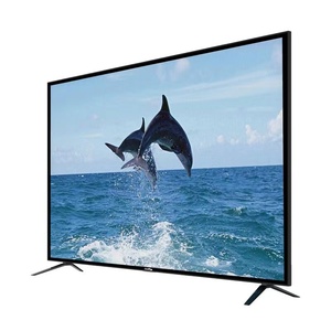 ทีวีสมาร์ททีวี Mi รุ่นดั้งเดิมจากโรงงาน ขนาด 65'75 นิ้ว 4K Android 9.0 LED สมาร์ททีวี ขนาด 65 นิ้ว - Product Image 5